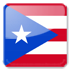 Puerto Rico