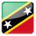 St Kitts i Nevis