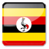 Uganda